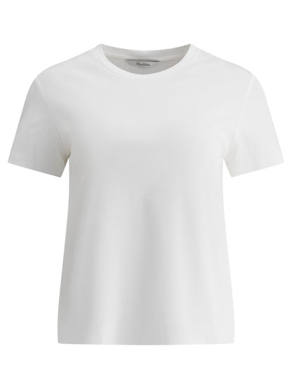 "Nerina" T-shirt T-shirts