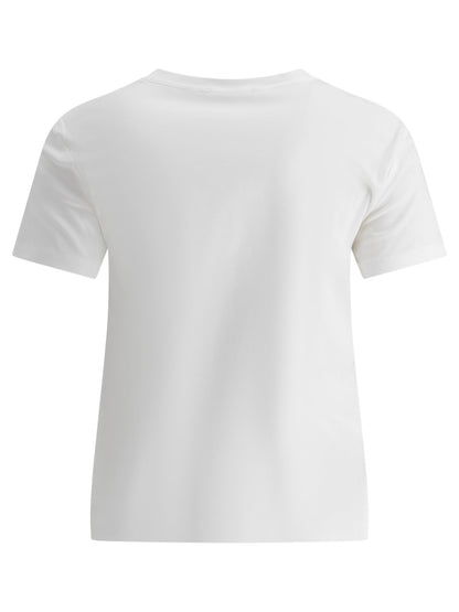 "Nerina" T-shirt T-shirts