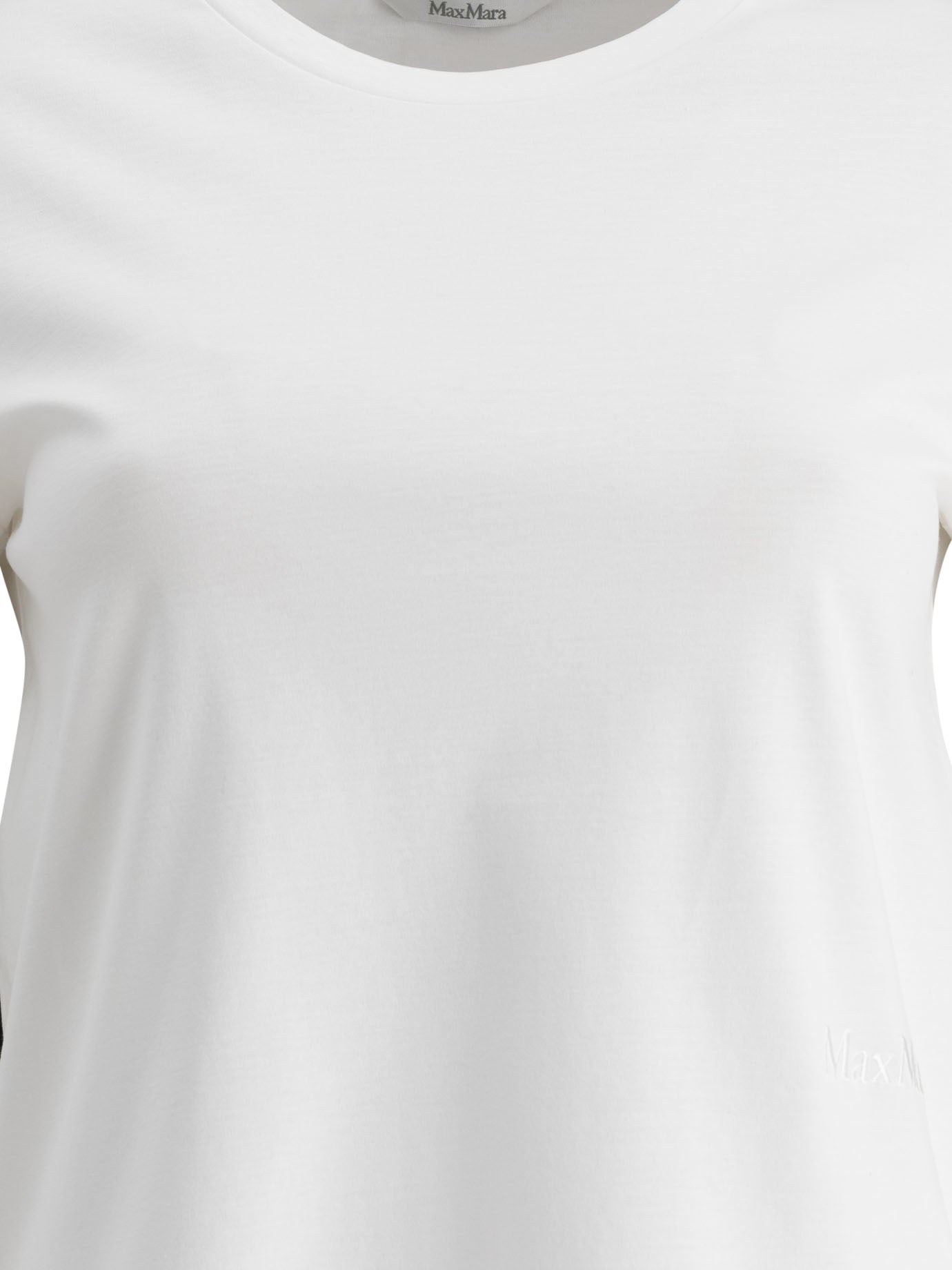 "Nerina" T-shirt T-shirts