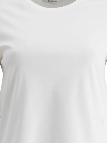 "Nerina" T-shirt T-shirts
