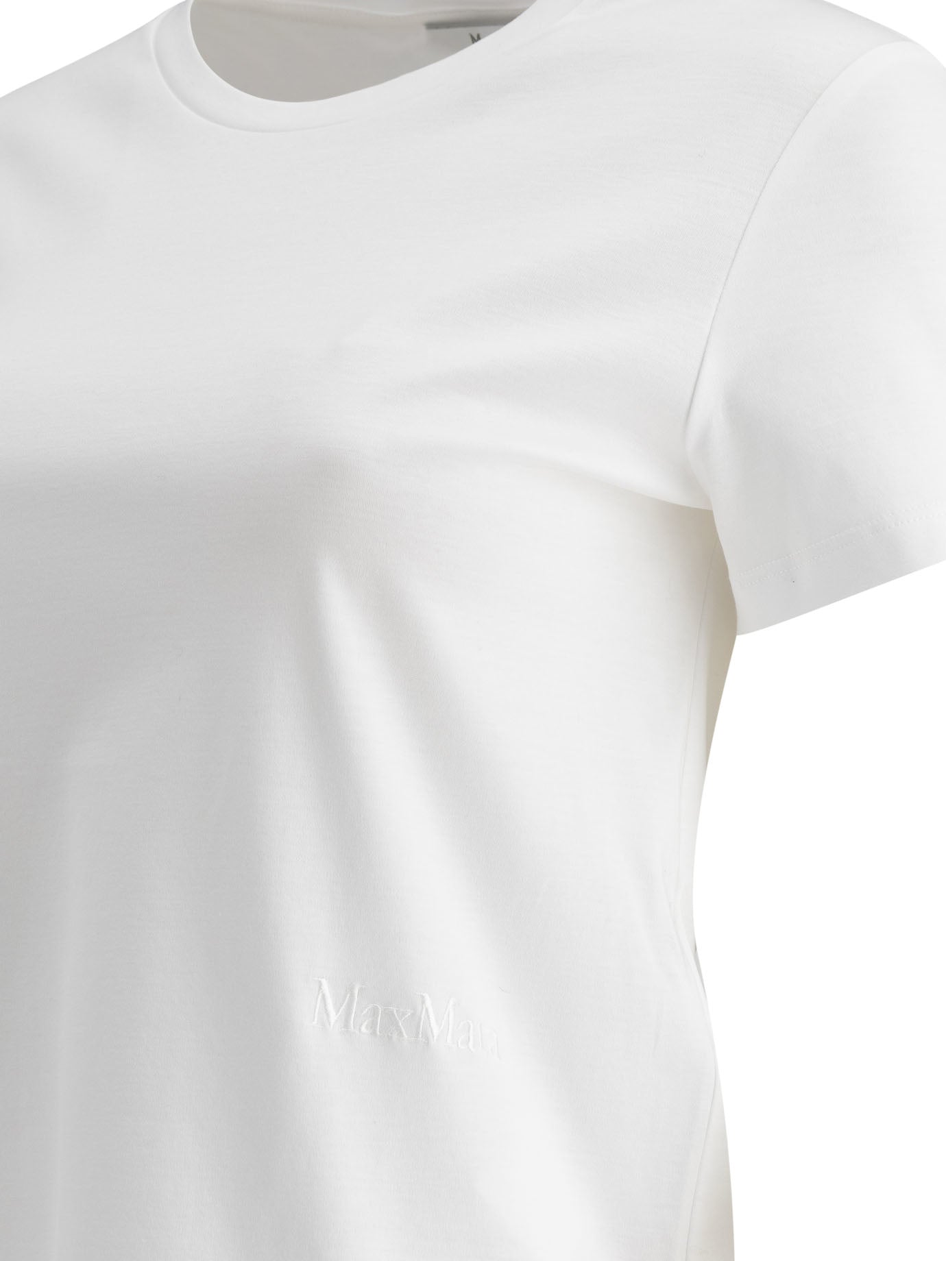"Nerina" T-shirt T-shirts