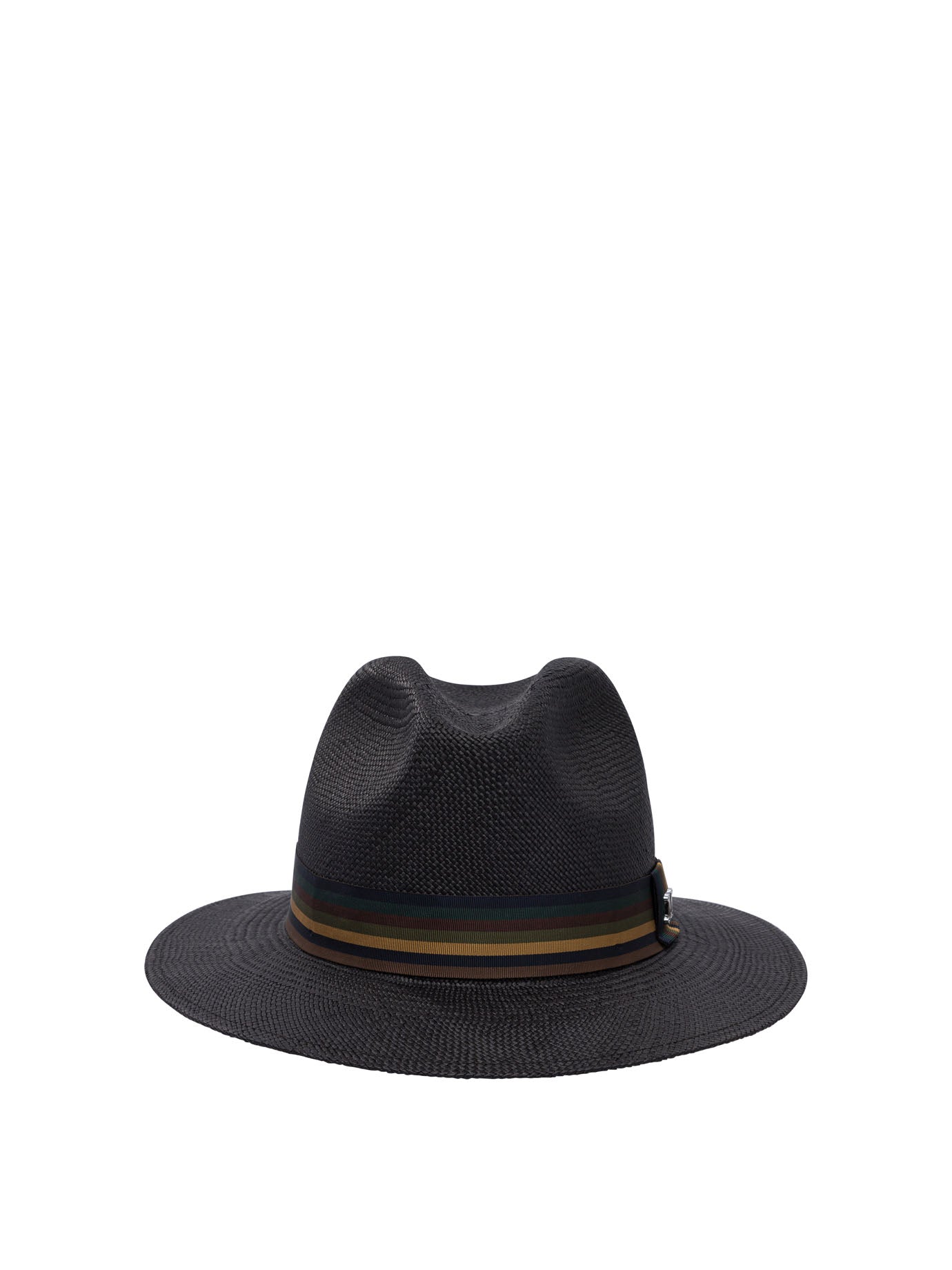 'Rodesia' hat Hats