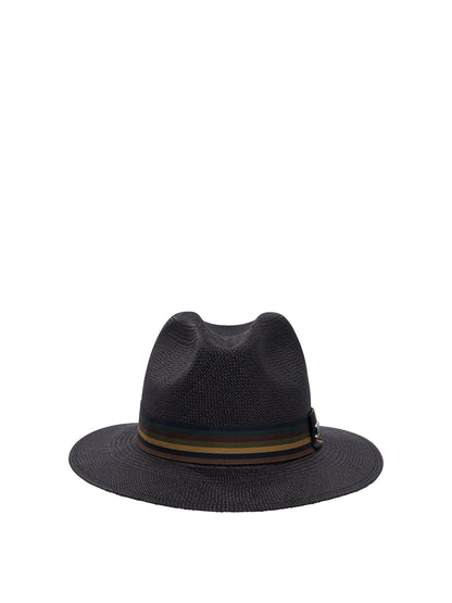 'Rodesia' hat Hats