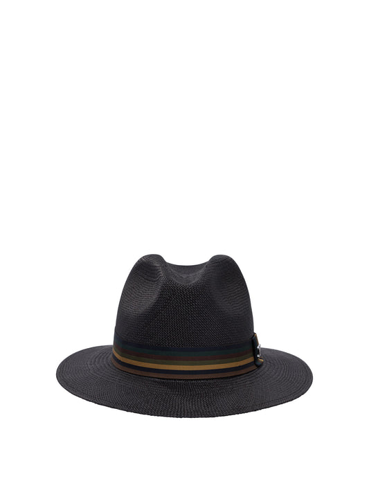'Rodesia' hat Hats