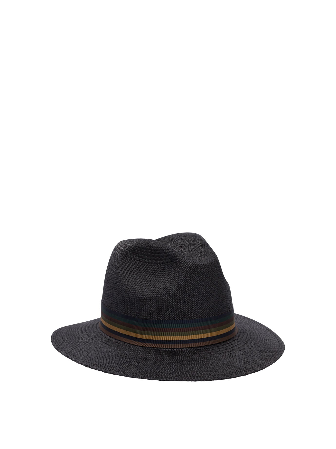 'Rodesia' hat Hats