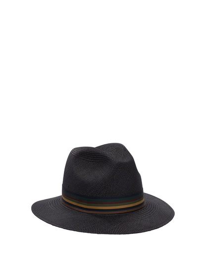 'Rodesia' hat Hats