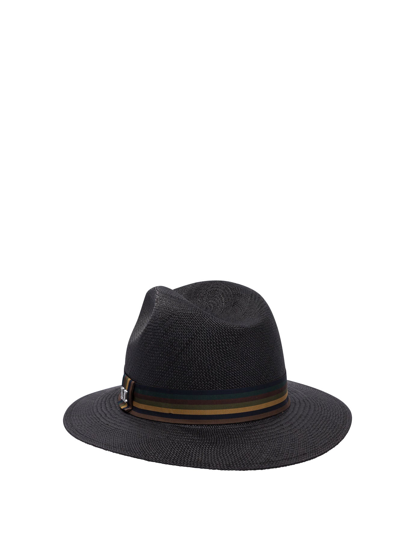 'Rodesia' hat Hats