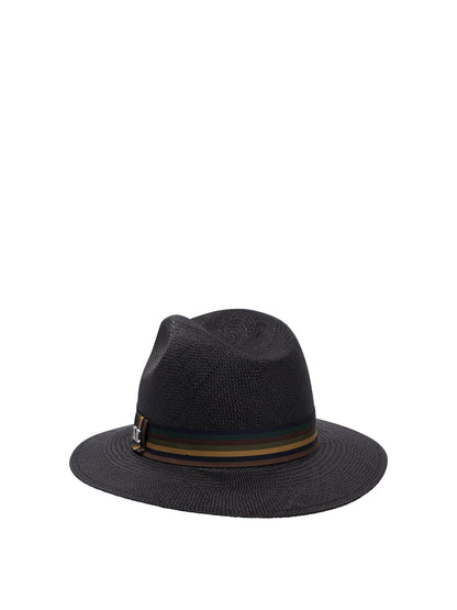 'Rodesia' hat Hats