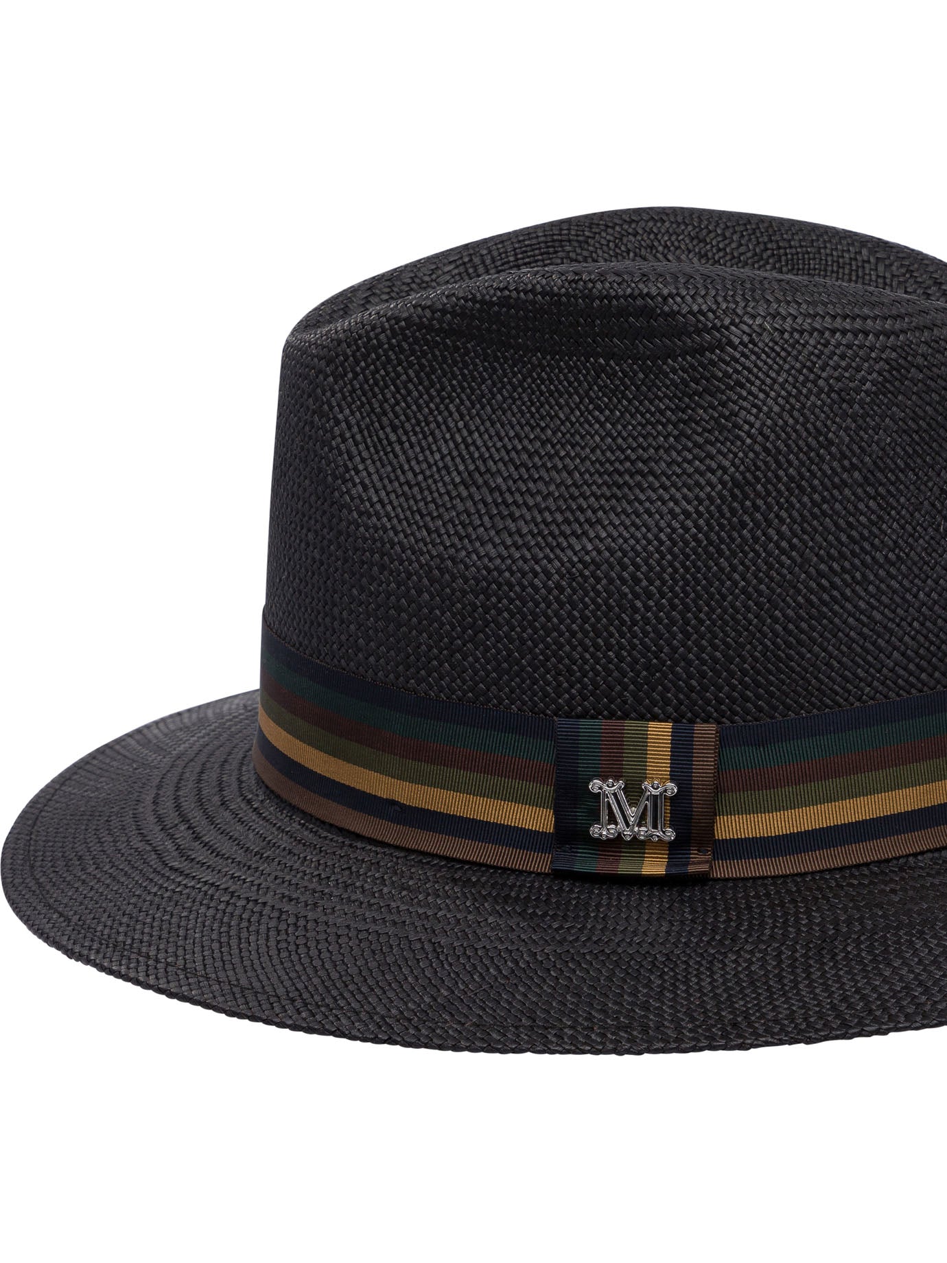 'Rodesia' hat Hats