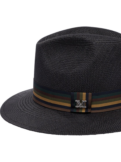 'Rodesia' hat Hats