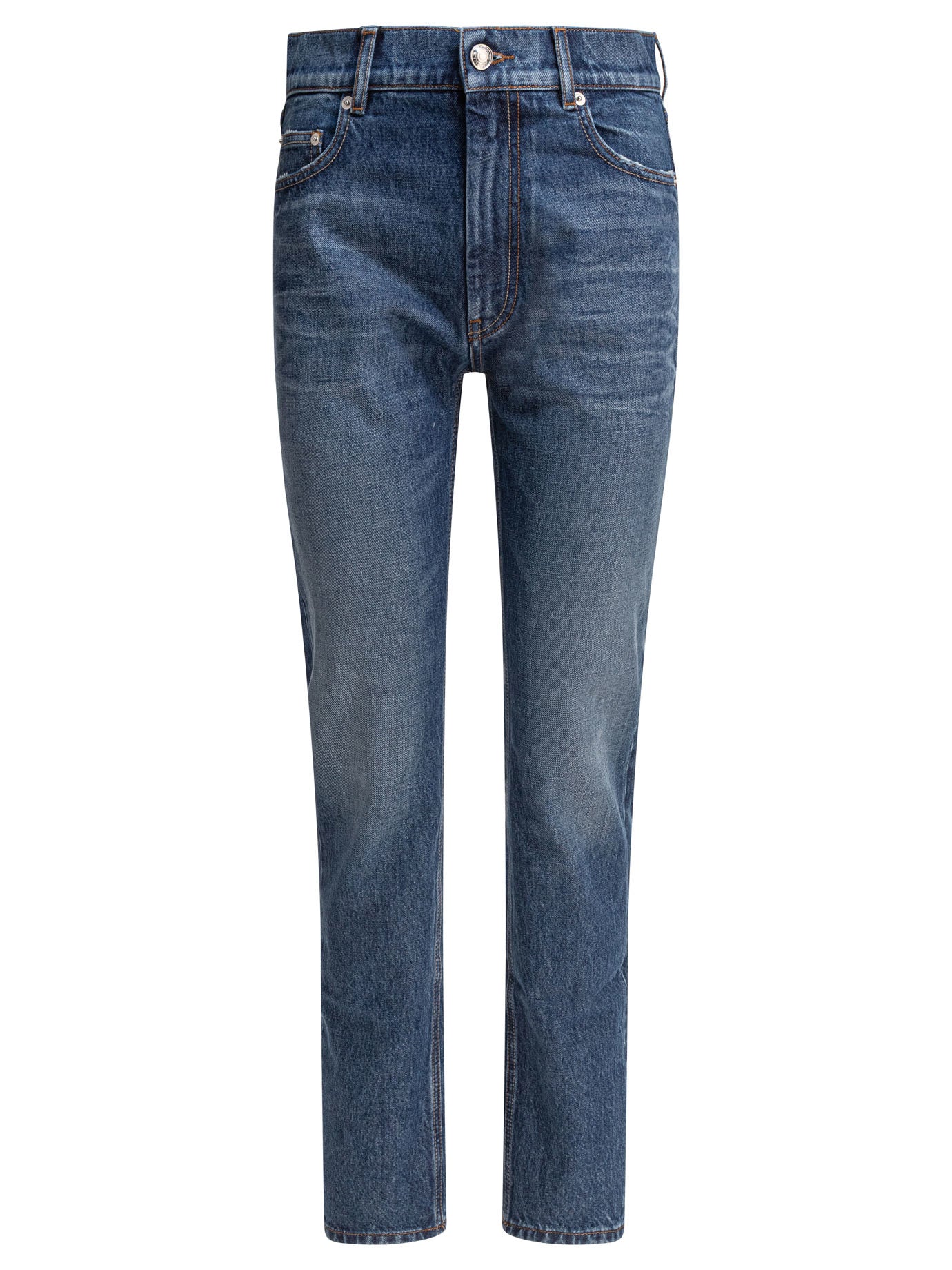 Slim fit jeans Jeans