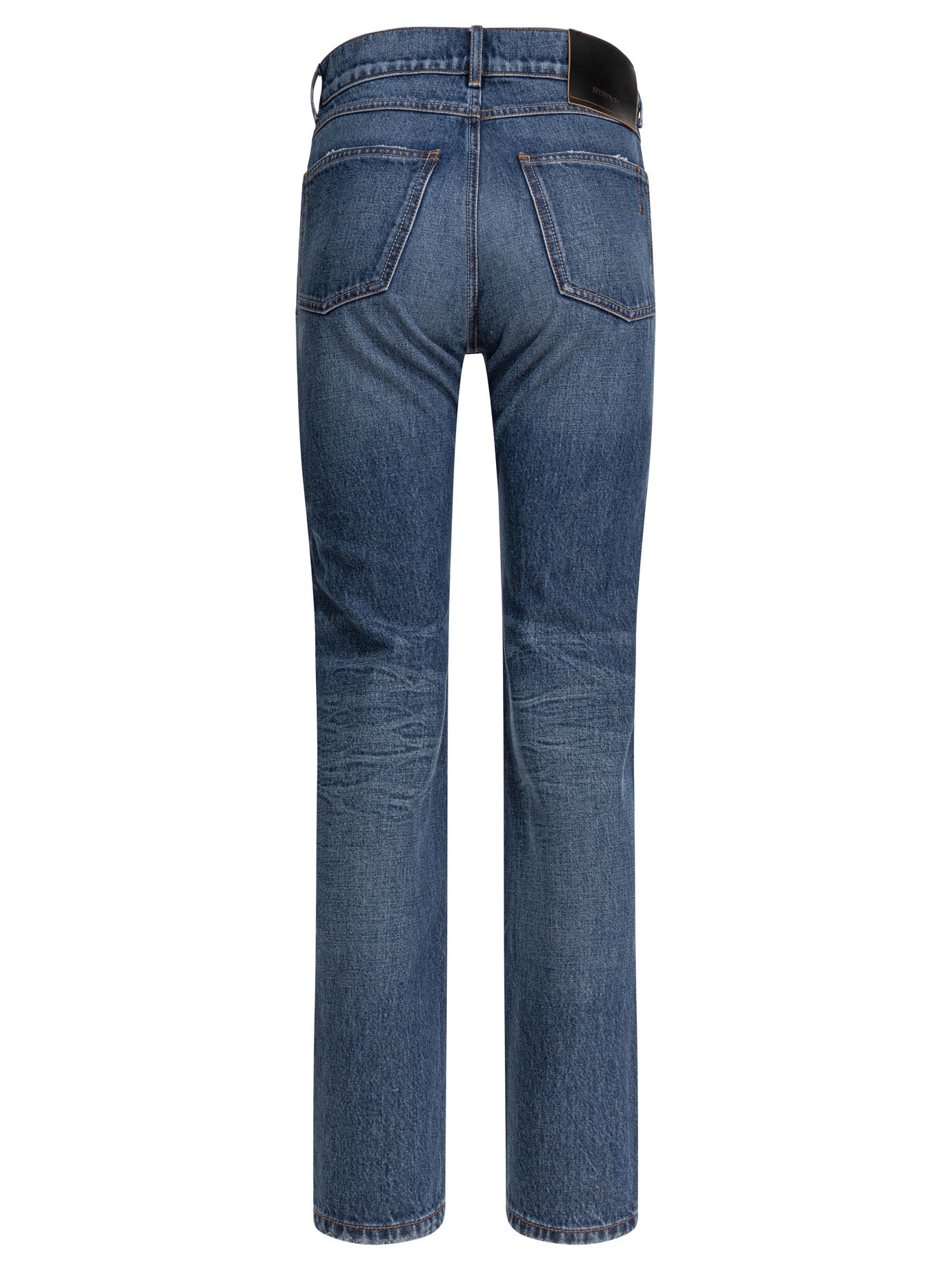 Slim fit jeans Jeans