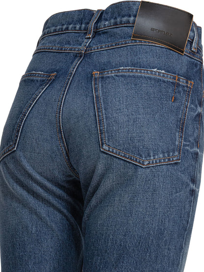 Slim fit jeans Jeans
