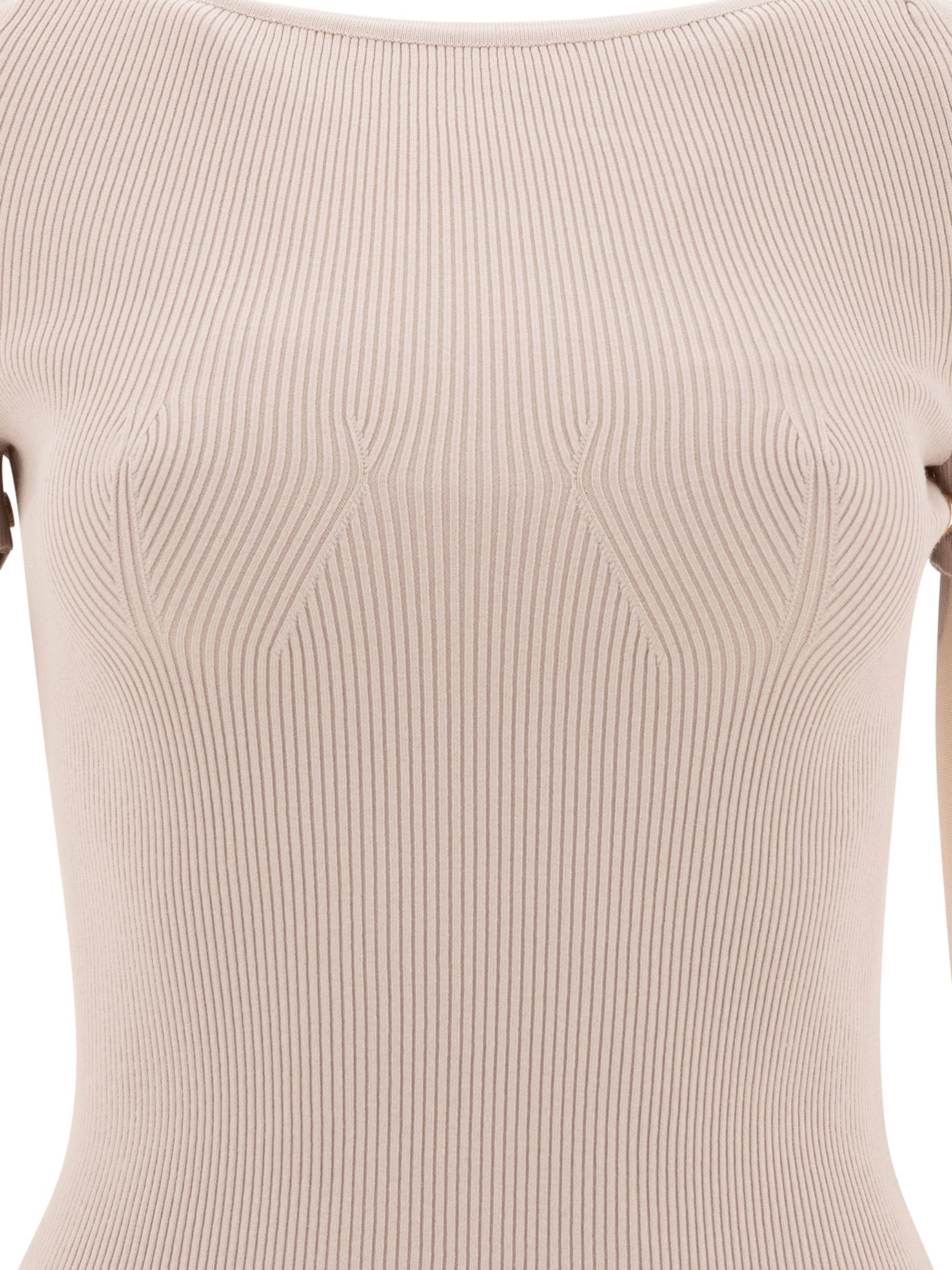 Crew-neck t-shirt T-shirts