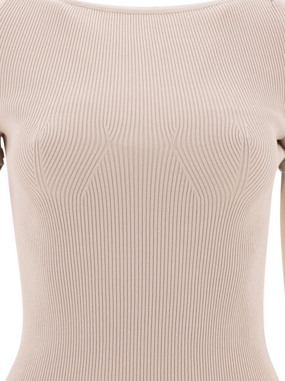 Crew-neck t-shirt T-shirts