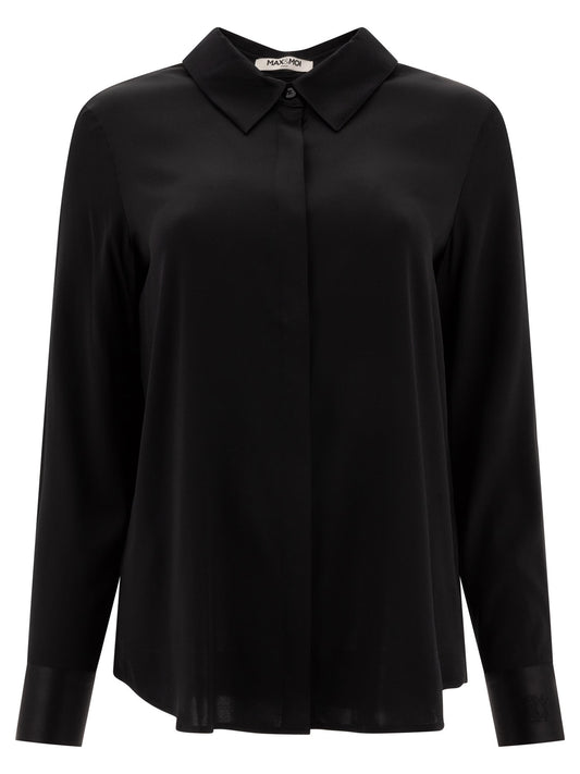 Shirts Shirts