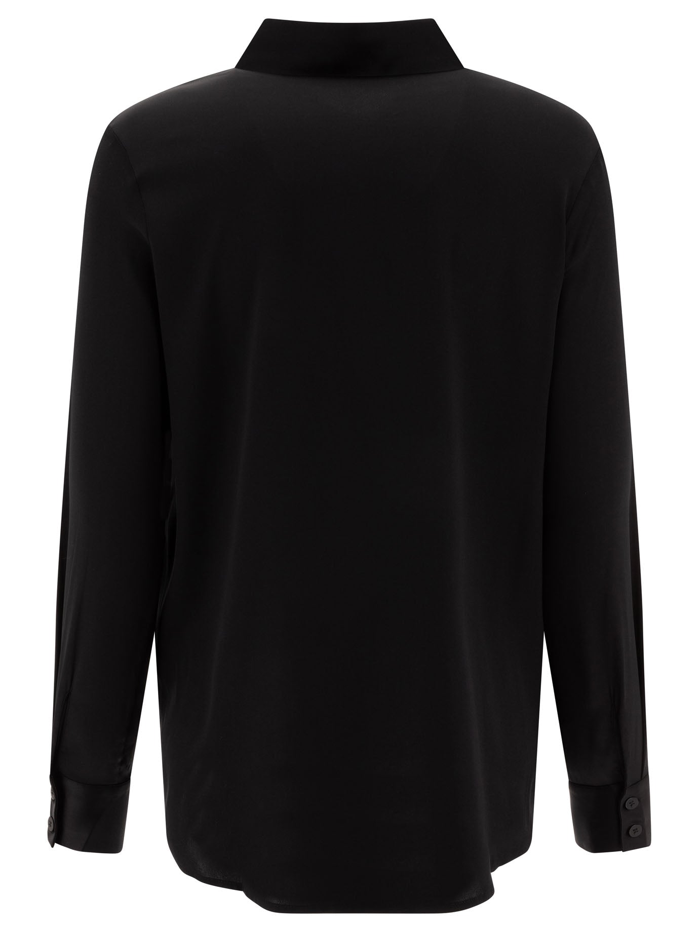 Shirts Shirts