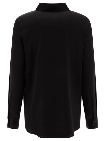 Shirts Shirts