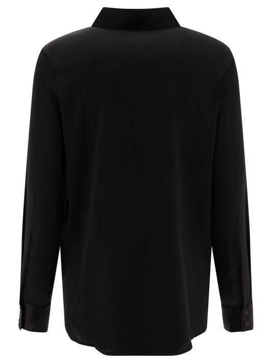 Shirts Shirts