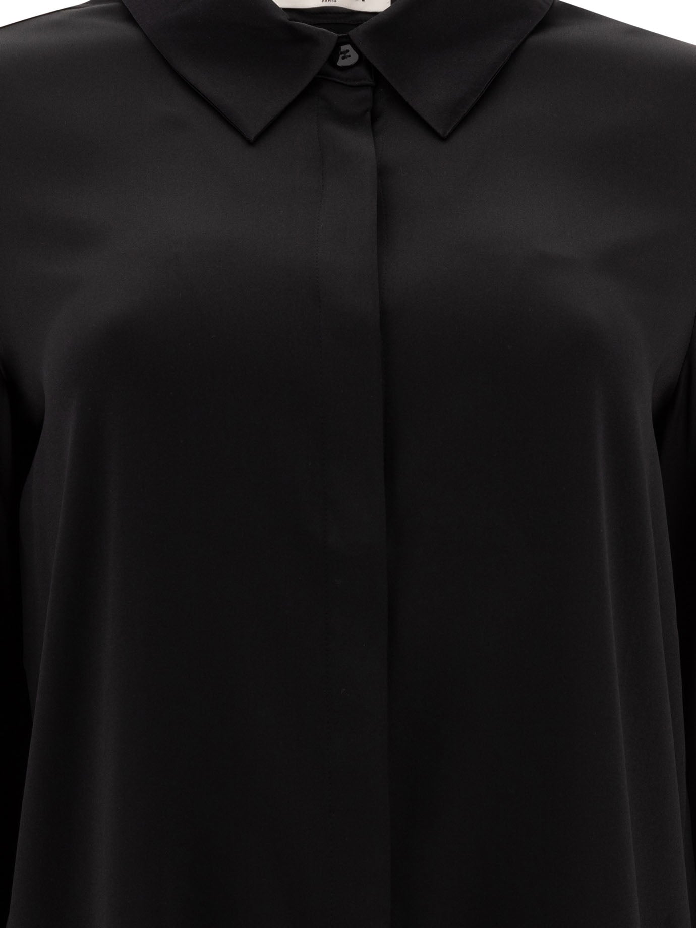 Shirts Shirts