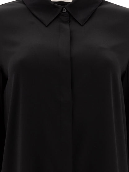 Shirts Shirts