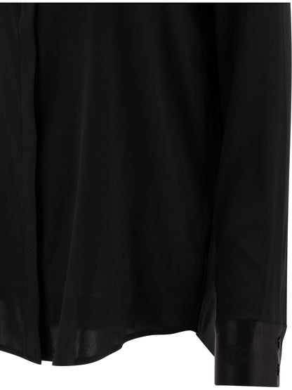 Shirts Shirts