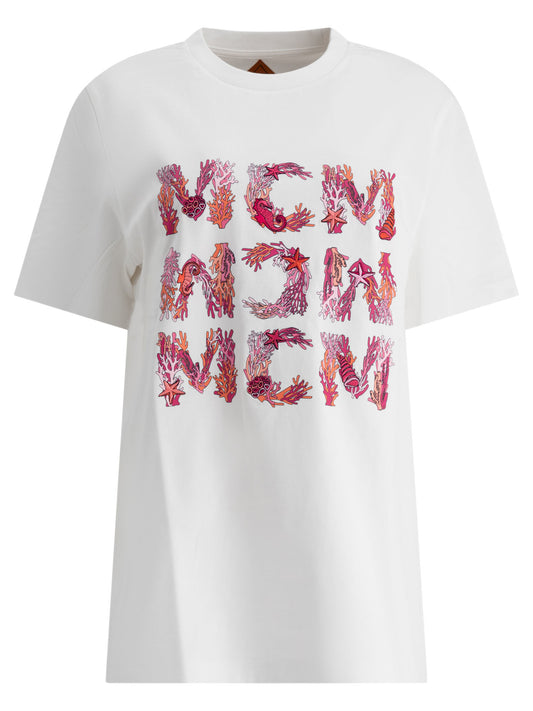 T-shirts T-shirts