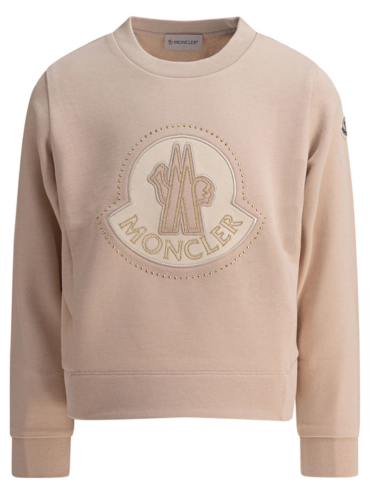 Sweatshirts Sweatshirts