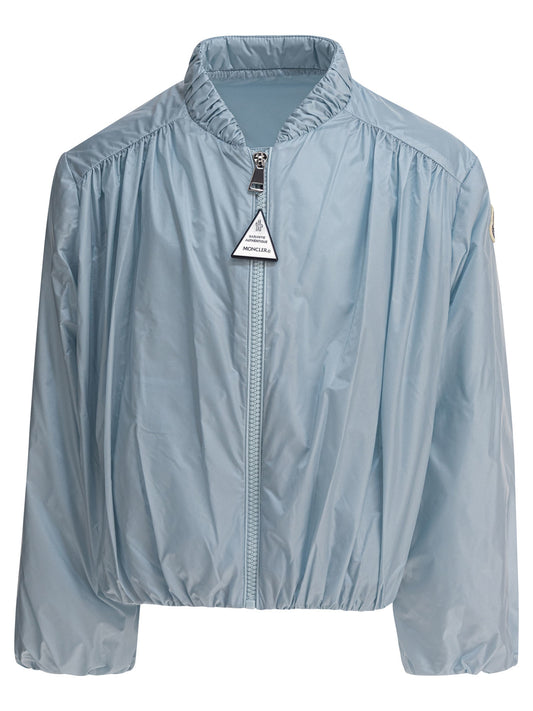 Jackets & Coats Jackets and Coats