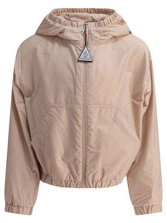 Jackets & Coats Jackets and Coats