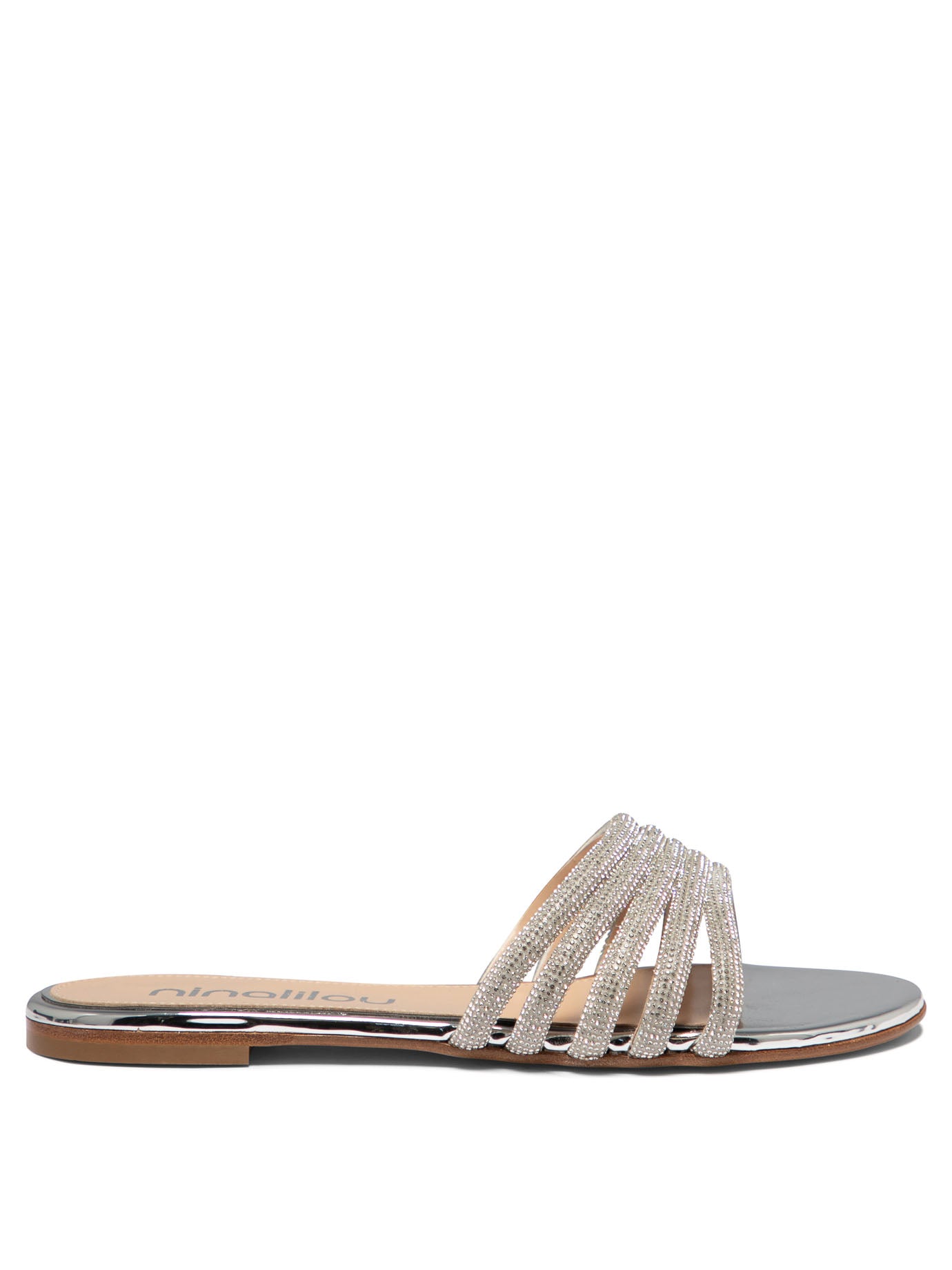 Sandals Sandals