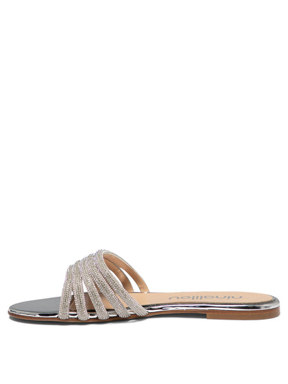 Sandals Sandals