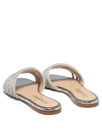 Sandals Sandals