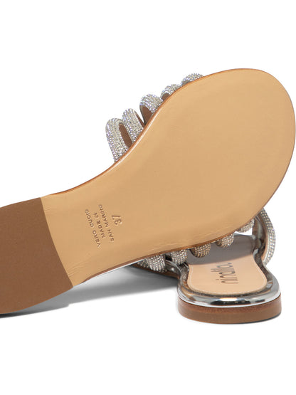 Sandals Sandals