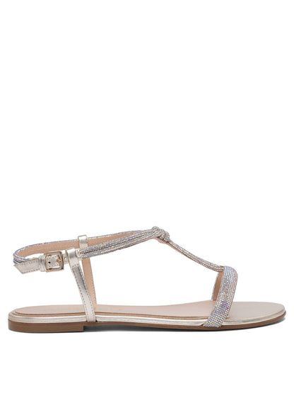 Sandals Sandals