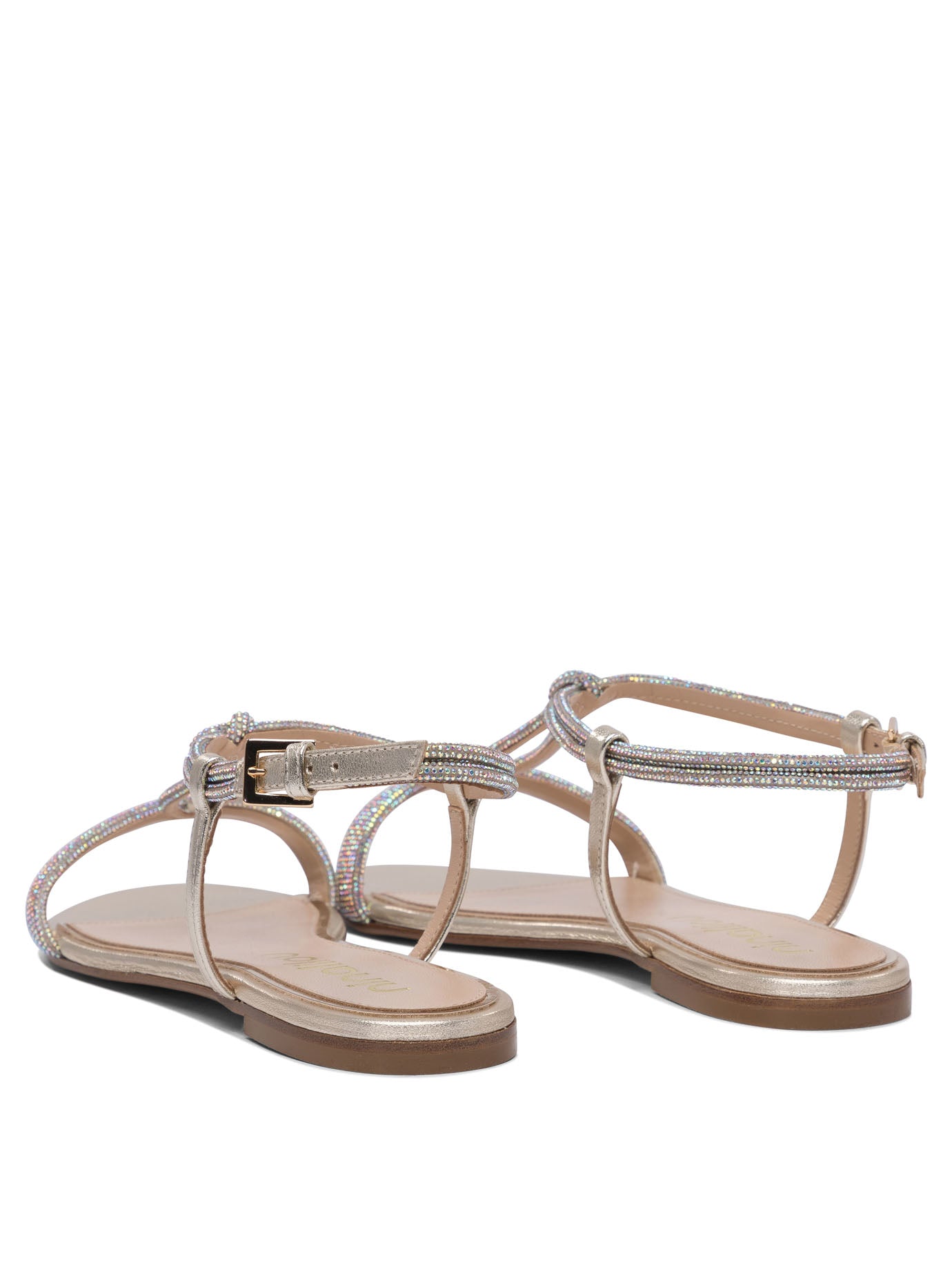 Sandals Sandals