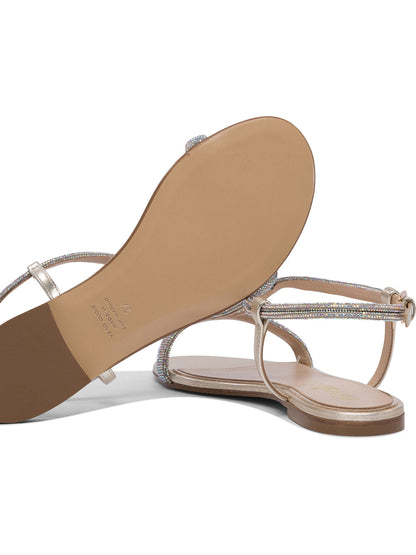 Sandals Sandals