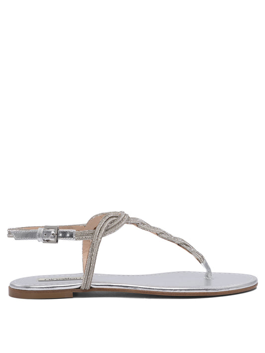 Sandals Sandals