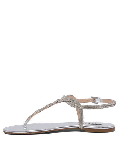 Sandals Sandals
