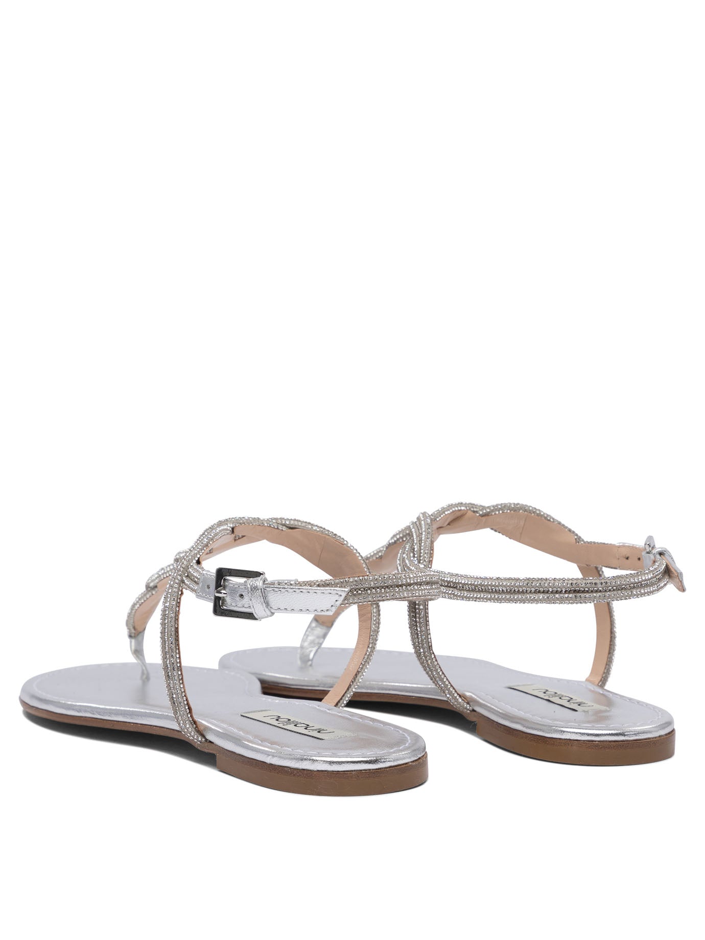 Sandals Sandals
