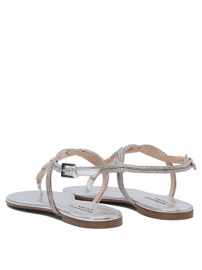 Sandals Sandals
