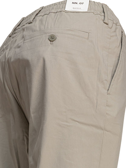 "Billie" trousers Trousers