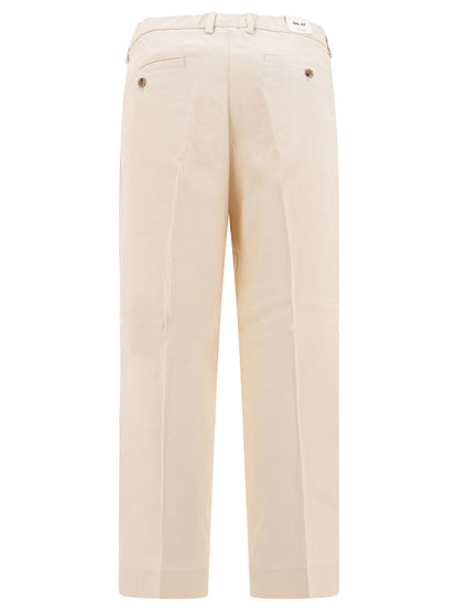 "Kay" trousers Trousers