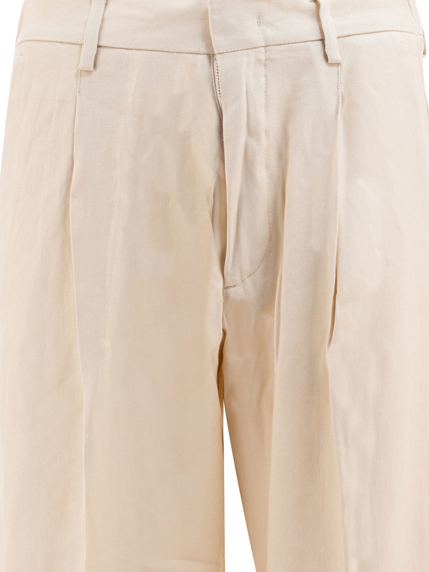 "Kay" trousers Trousers