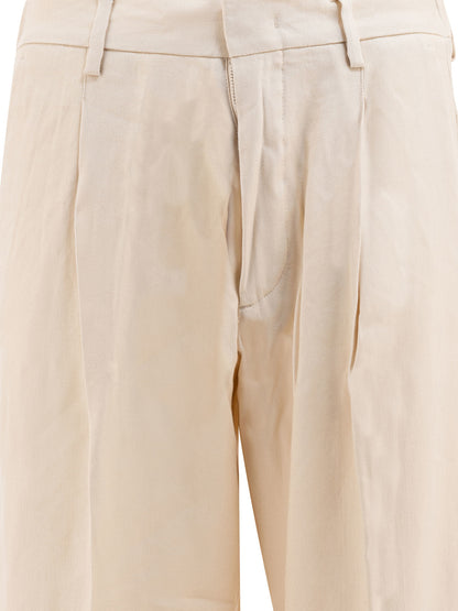 "Kay" trousers Trousers