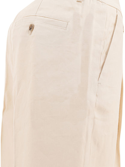 "Kay" trousers Trousers