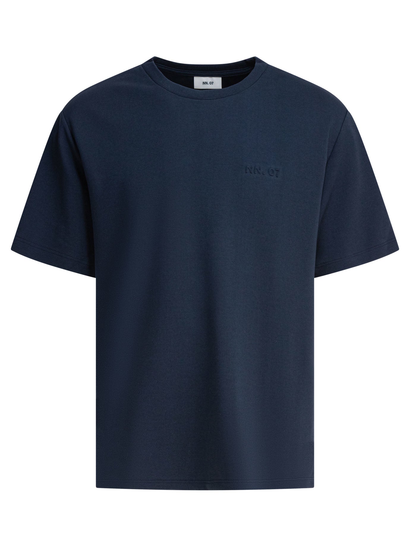 "Nat" T-shirt T-shirts