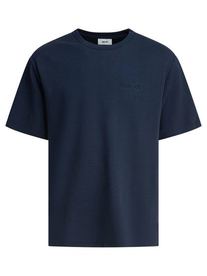 "Nat" T-shirt T-shirts