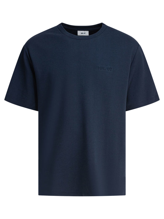 "Nat" T-shirt T-shirts