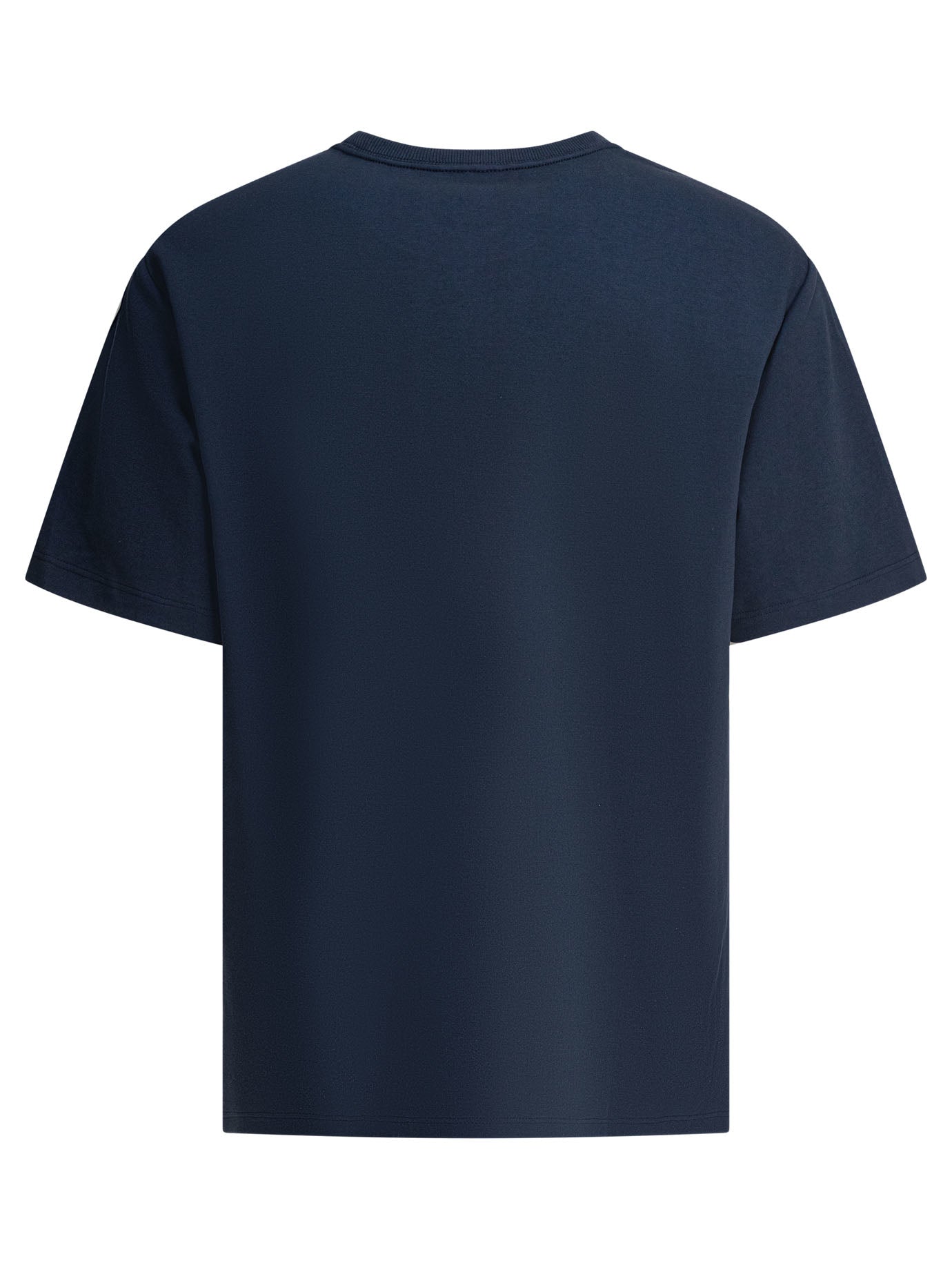 "Nat" T-shirt T-shirts